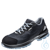 60Artikel ähnlich wie: Ergo-Med 1305 XP ESD - S1P - W10 - Gr.36, anthrazit, black Ergo-Med 1305 XP...
